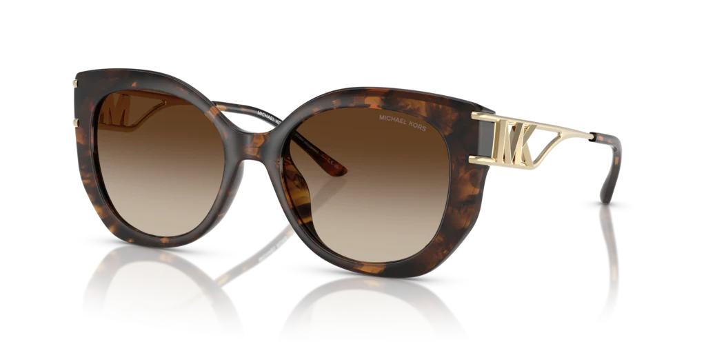MICHAEL KORS  2236U 300613 53-18  Güneş Gözlüğü