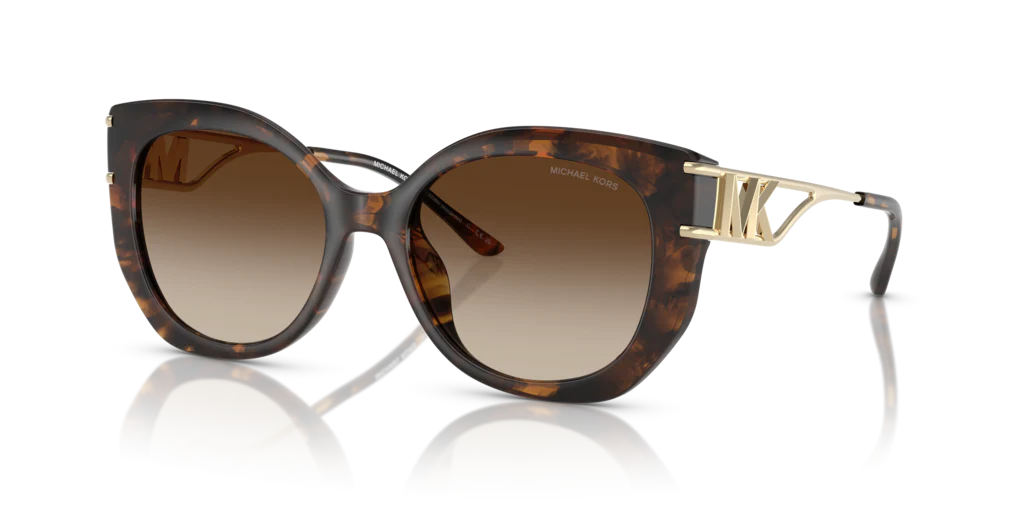 MICHAEL KORS  2236U 300613 53-18  Güneş Gözlüğü
