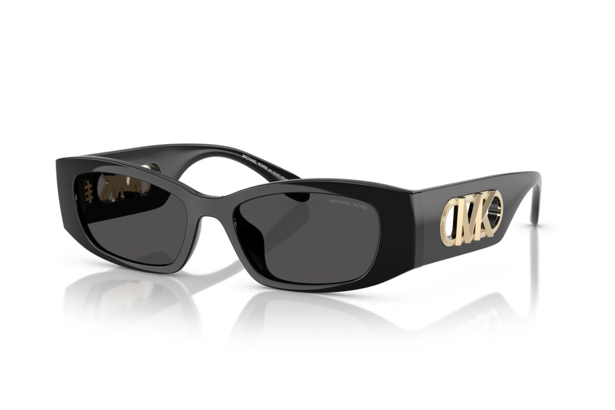 MICHAEL KORS  2243U 300587 52-17  Güneş Gözlüğü
