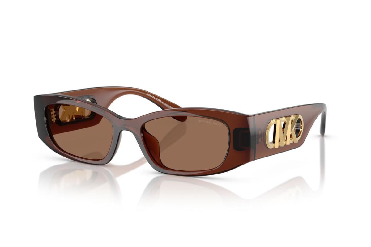 MICHAEL KORS  2243U 402173 52-17  Güneş Gözlüğü