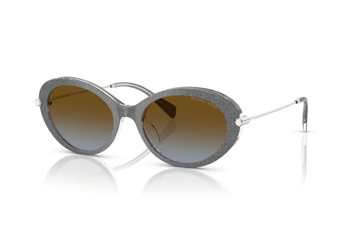 MICHAEL KORS  2245U 400913 53-18  Güneş Gözlüğü