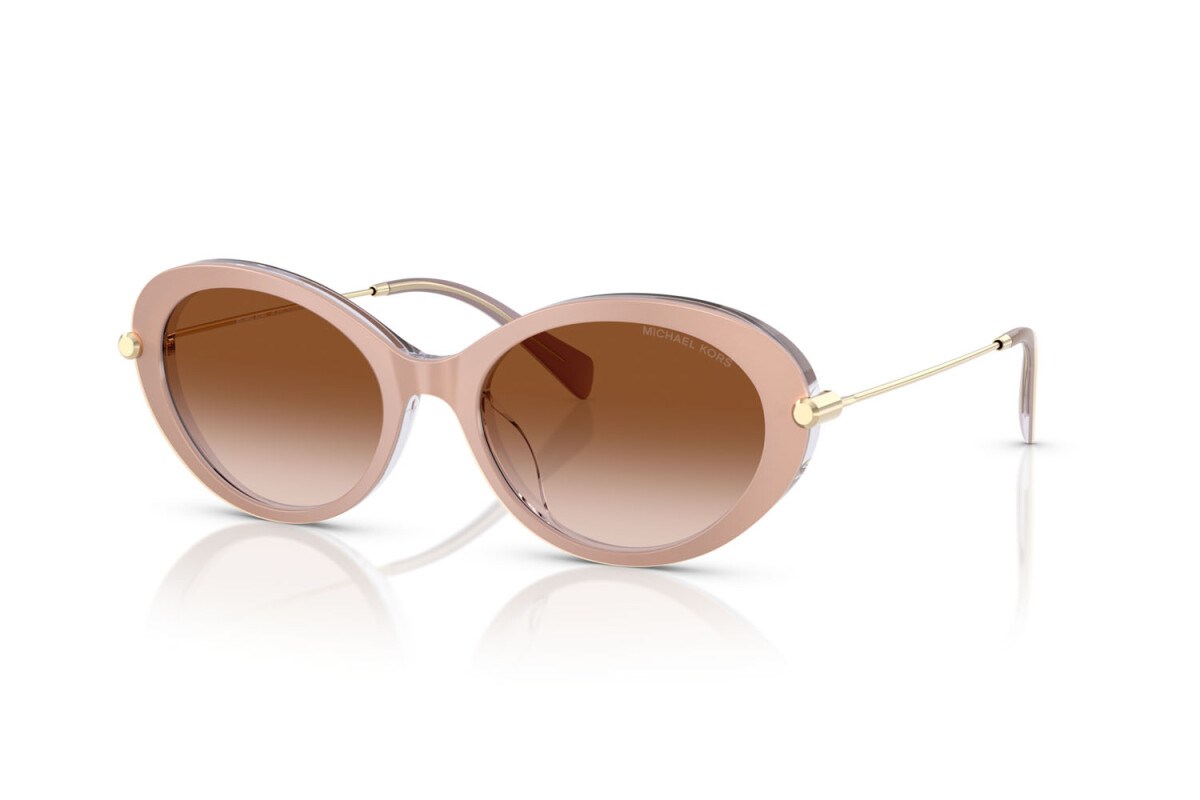 MICHAEL KORS  2245U 401513 53-18  Güneş Gözlüğü