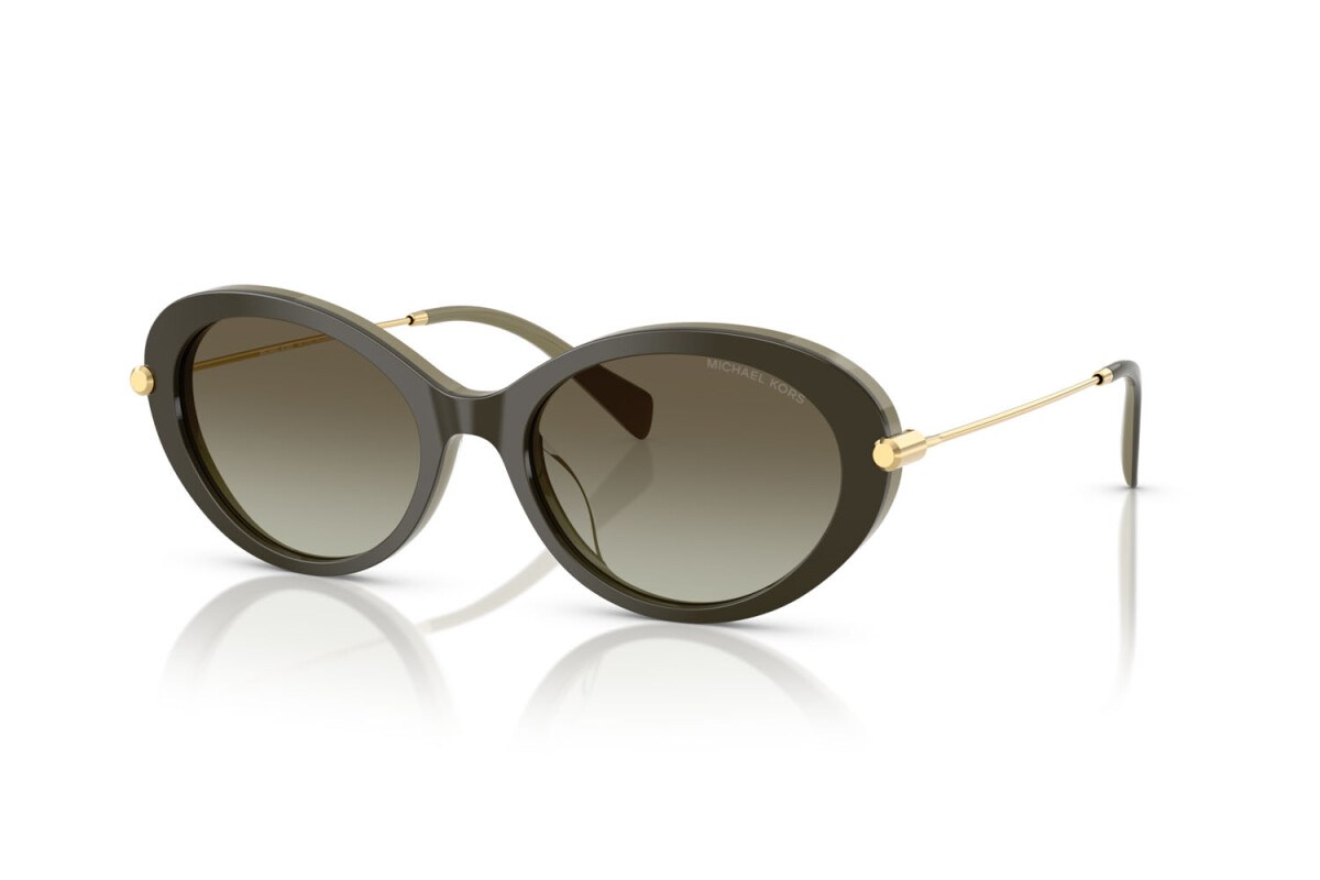MICHAEL KORS  2245U 40193M 53-18  Güneş Gözlüğü