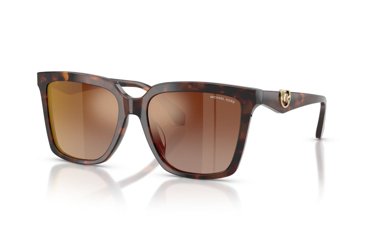 MICHAEL KORS  2256U 4031AO 53-16  Güneş Gözlüğü
