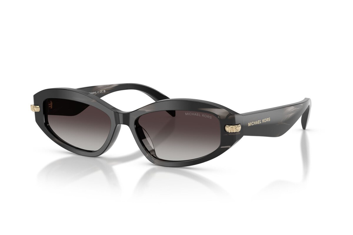 MICHAEL KORS  2260D 40348G 54-15  Güneş Gözlüğü