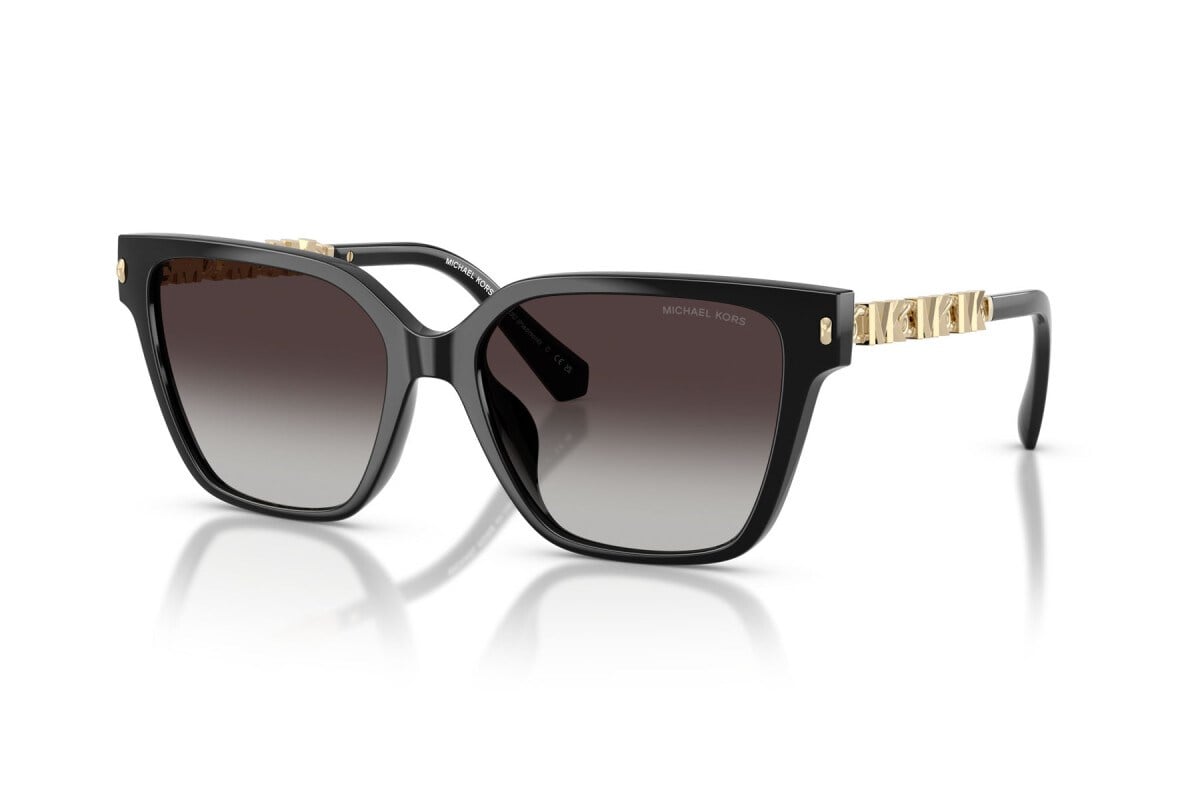 MICHAEL KORS  2263U 30058G 56-17  Güneş Gözlüğü