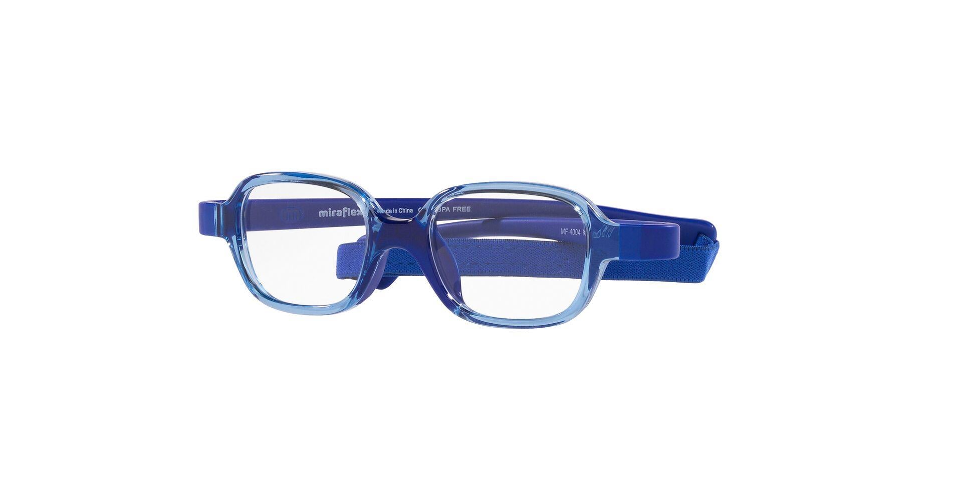 Miraflex  4004 K622 42-15  Optik Çerçeve