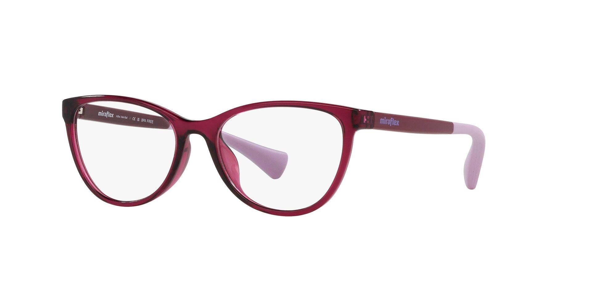 Miraflex  4010 L359 51-16  Optik Çerçeve