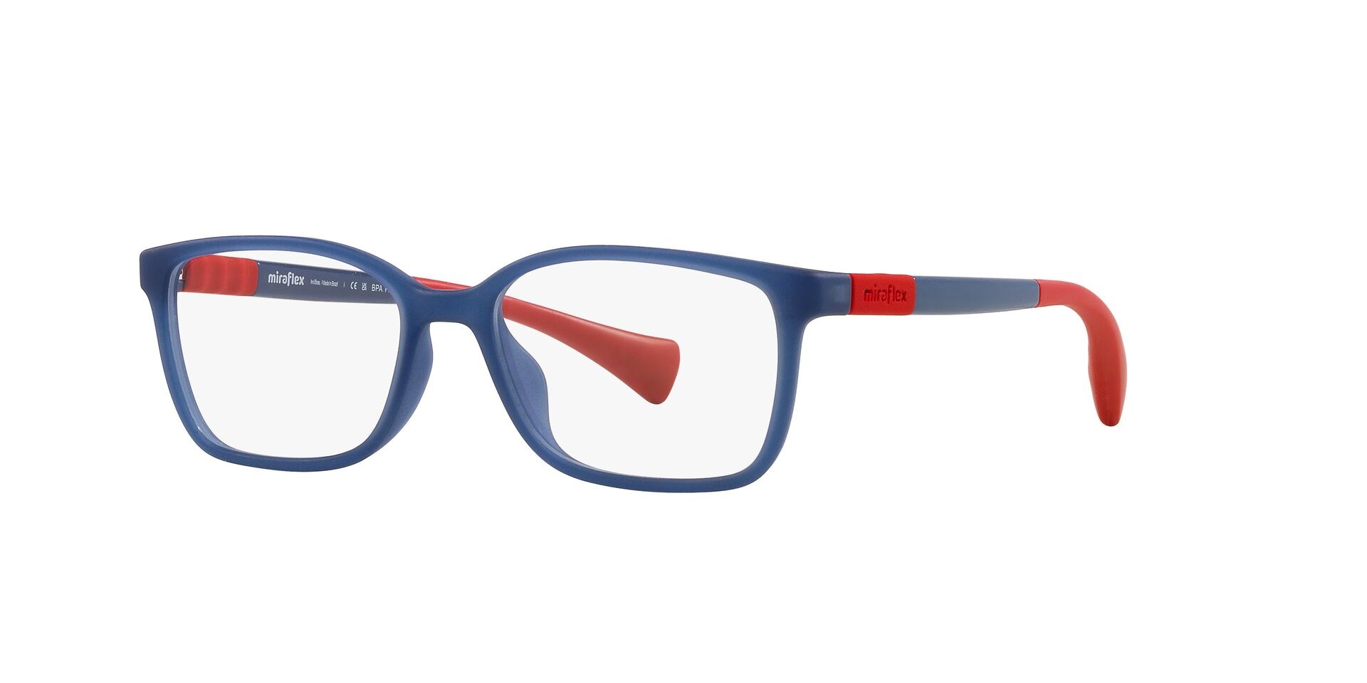 Miraflex  4013 L372 49-15  Optik Çerçeve