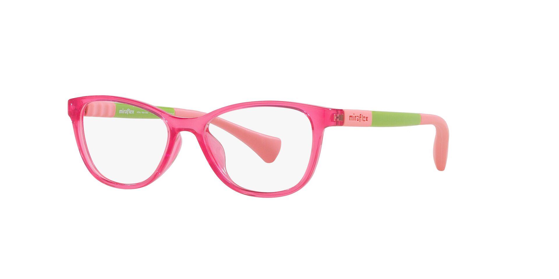 Miraflex  4014 L376 47-15  Optik Çerçeve
