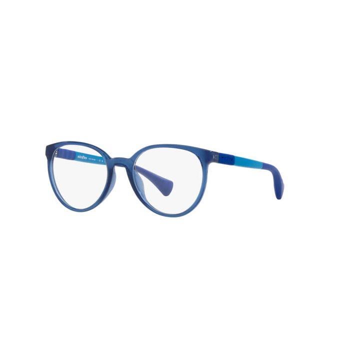 Miraflex  4014 L380 48-15  Optik Çerçeve