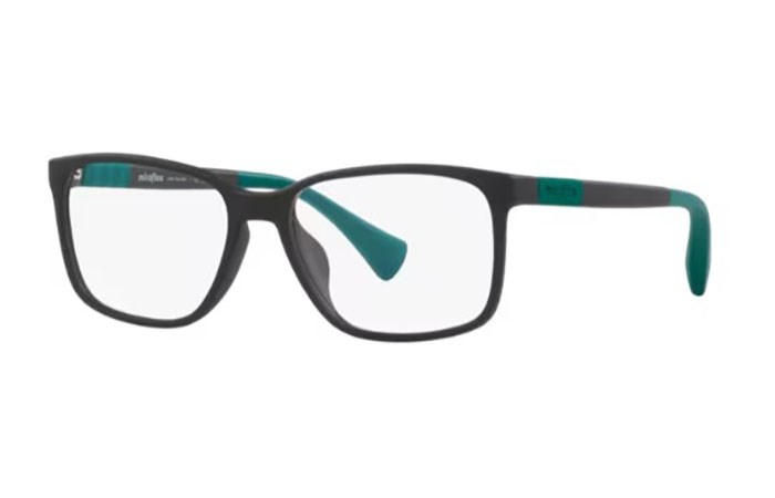 Miraflex  4016 L896 52-15  Optik Çerçeve