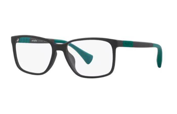Miraflex  4016 L896 52-15  Optik Çerçeve