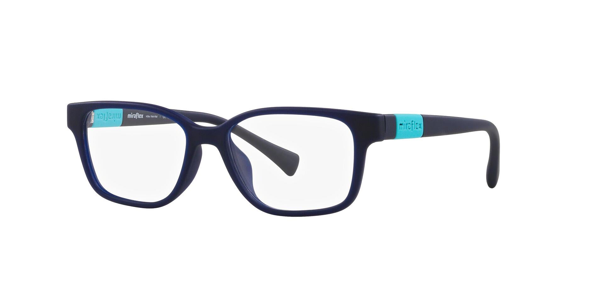 Miraflex  4021 912 50-15  Optik Çerçeve