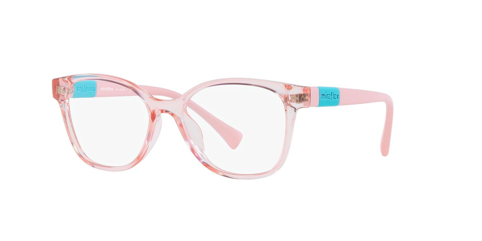 Miraflex  4022 M090 51-16  Optik Çerçeve