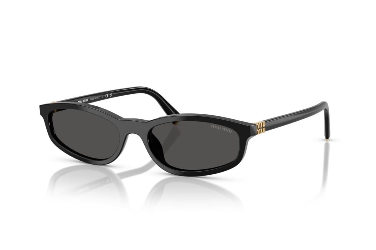 Mıu Mıu  A06S 16K08Z 54-21  Güneş Gözlüğü