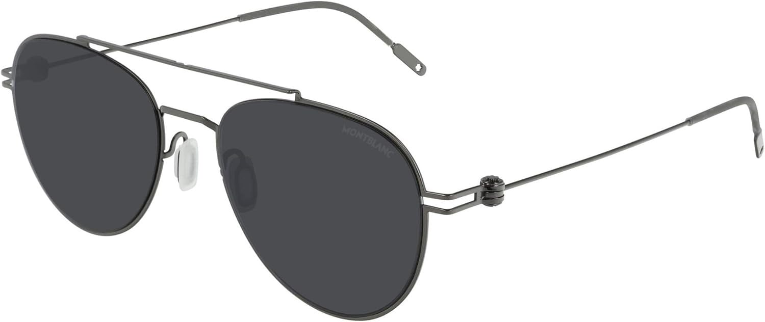 MONTBLANC  0001S 006 58-19  Güneş Gözlüğü