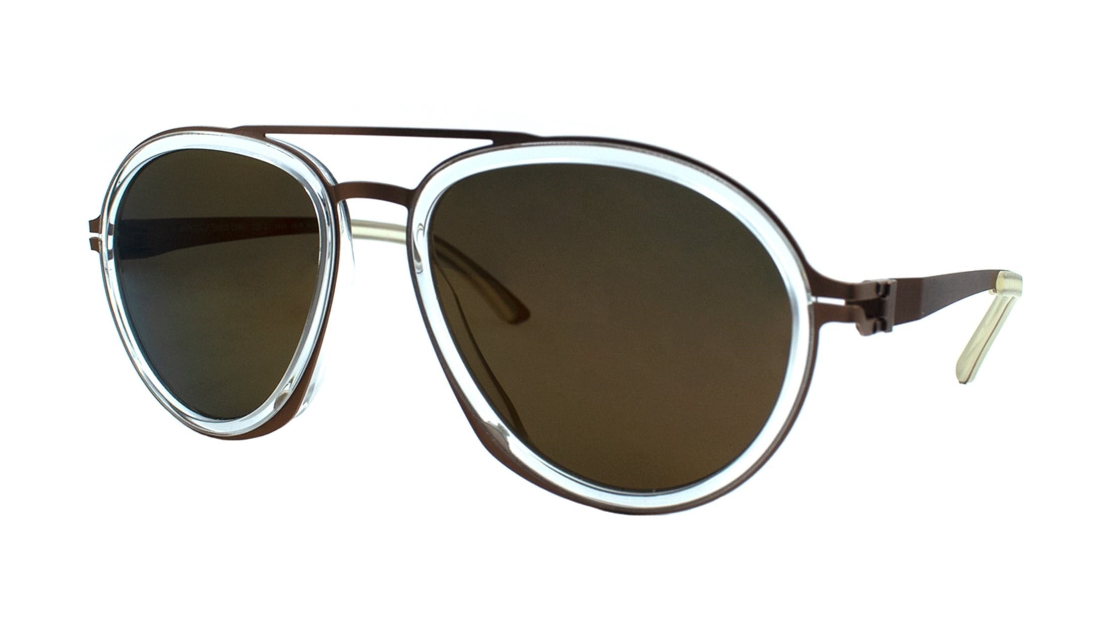 MYKITA  DD1.2  912 912 54-16  Güneş Gözlüğü