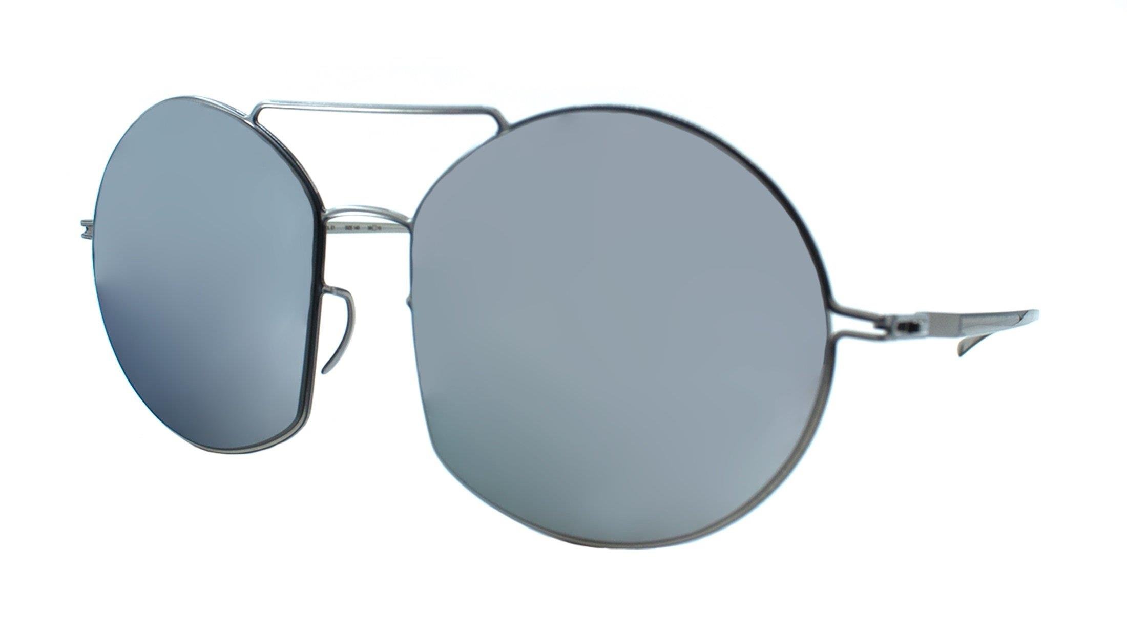 MYKITA  MMESSE009 E1 58-16  Güneş Gözlüğü