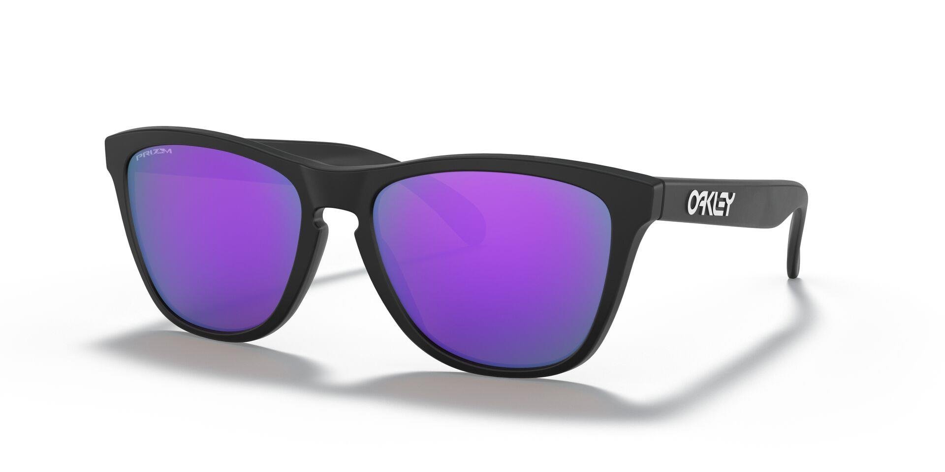 OAKLEY  9013 9013H6 55-17  Güneş Gözlüğü