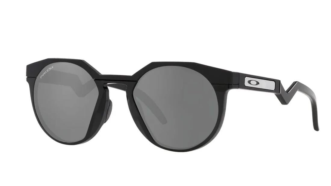 OAKLEY  9242 924201 52-21  Güneş Gözlüğü
