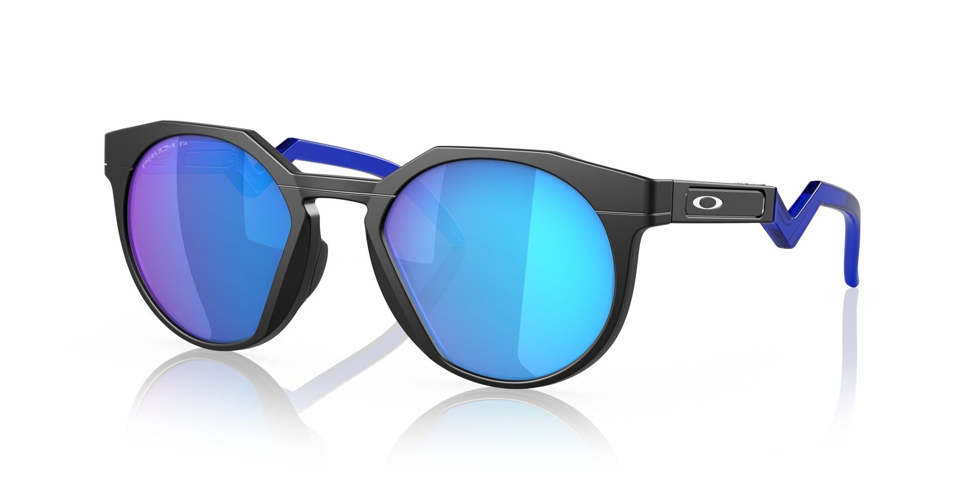 OAKLEY  9242 924204 52-21  Güneş Gözlüğü