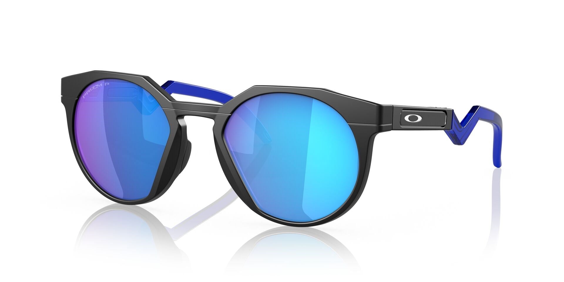 OAKLEY  9242 924204 52-21  Güneş Gözlüğü