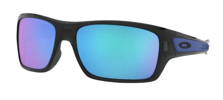 OAKLEY  9263 9263/56 65-17  Güneş Gözlüğü