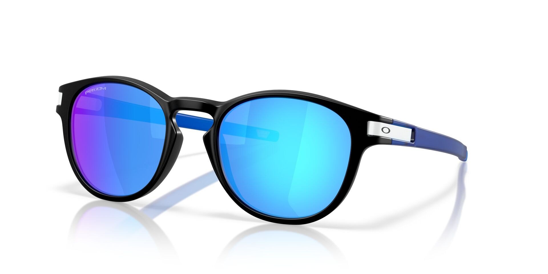 OAKLEY  9265 926570 53-21  Güneş Gözlüğü