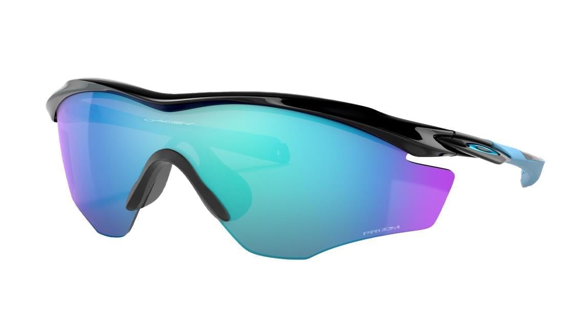 OAKLEY  9343 934321 45-145  Güneş Gözlüğü