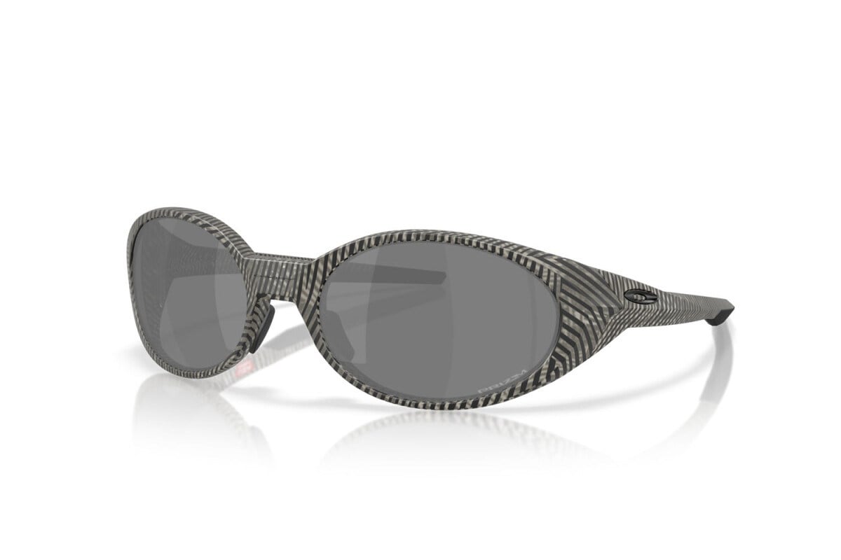 OAKLEY  9438 943827 57-19  Güneş Gözlüğü