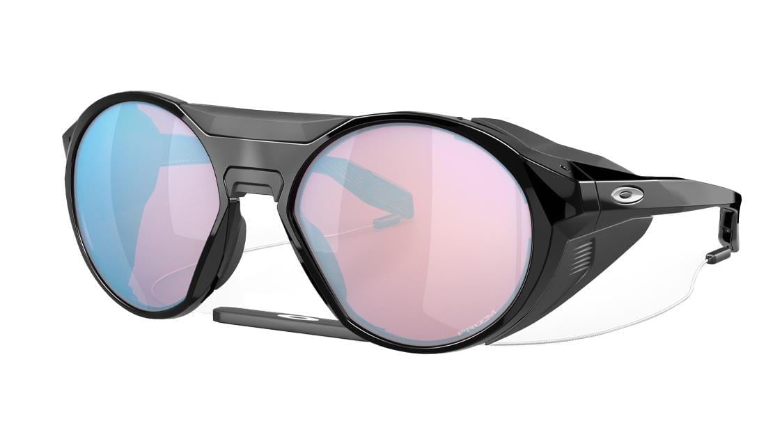 OAKLEY  9440 944002 56-17  Güneş Gözlüğü