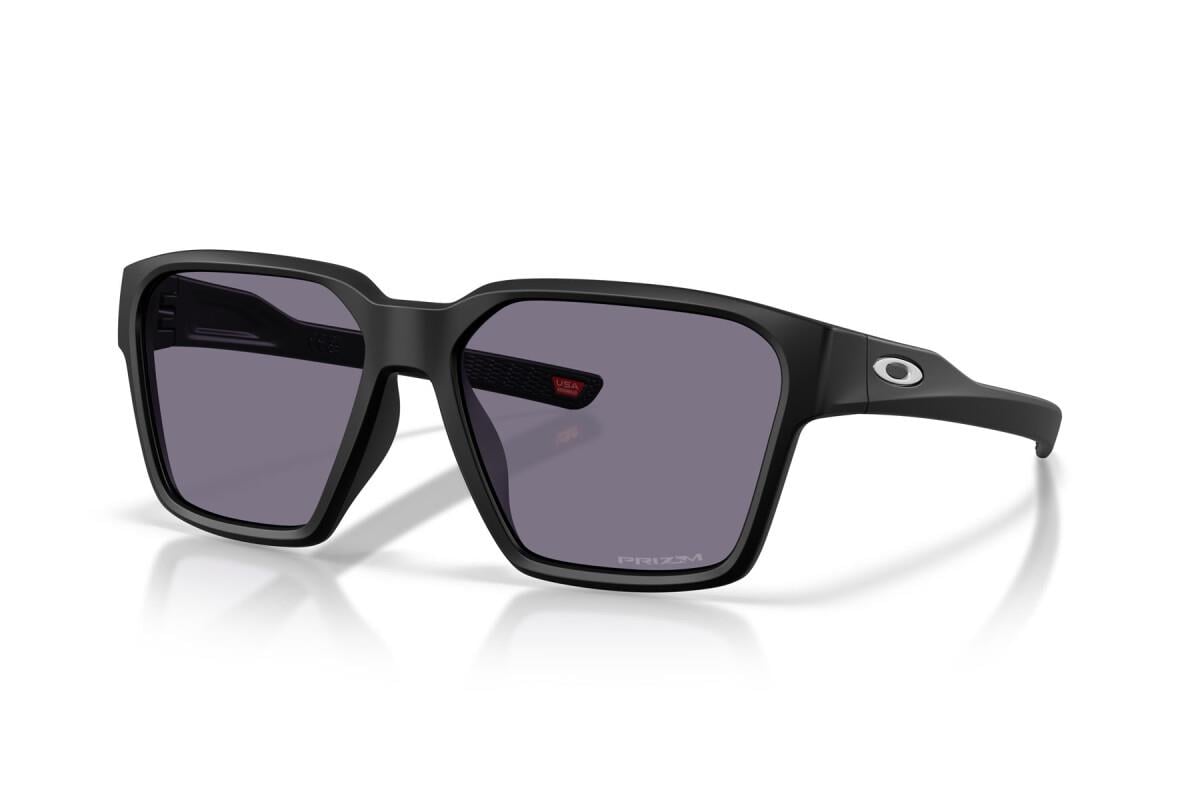 OAKLEY  9497 949701 58-16  Güneş Gözlüğü