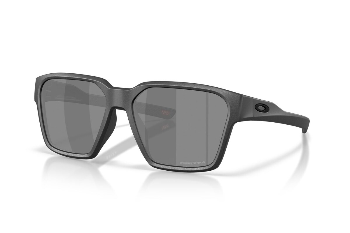 OAKLEY  9497 949703 58-16  Güneş Gözlüğü