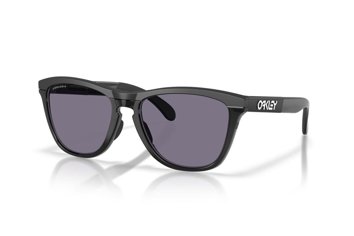 OAKLEY  9503 950306 58-17  Güneş Gözlüğü