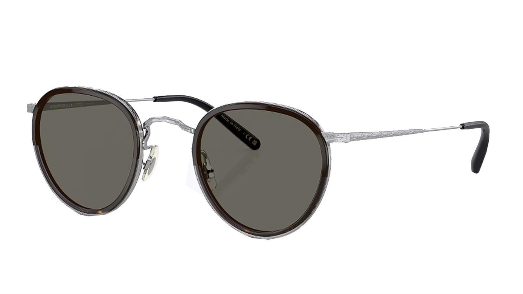 OLIVER PEOPLES  1104S 5036R5 48-24 Unisex  Güneş Gözlüğü