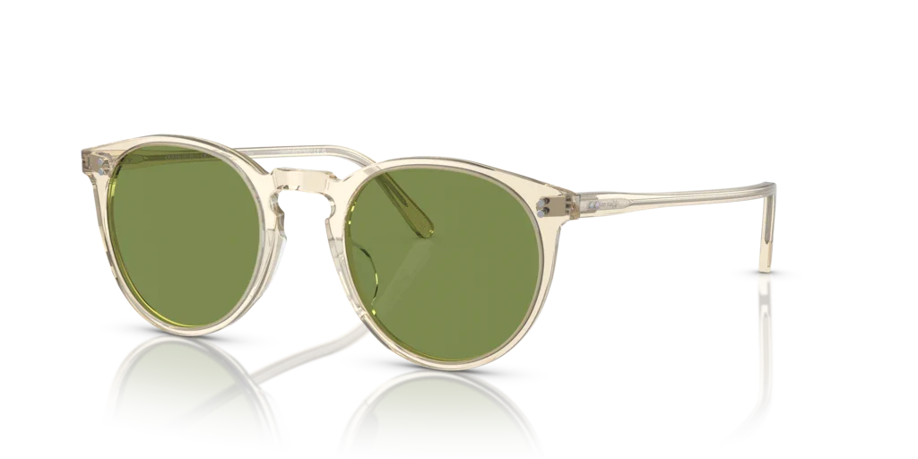OLIVER PEOPLES  5183S 109452 48-22  Güneş Gözlüğü