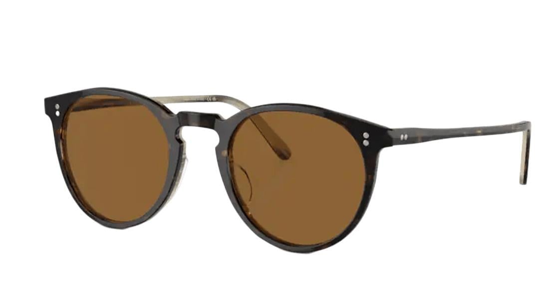 OLIVER PEOPLES  5183S 166653 48-22  Güneş Gözlüğü