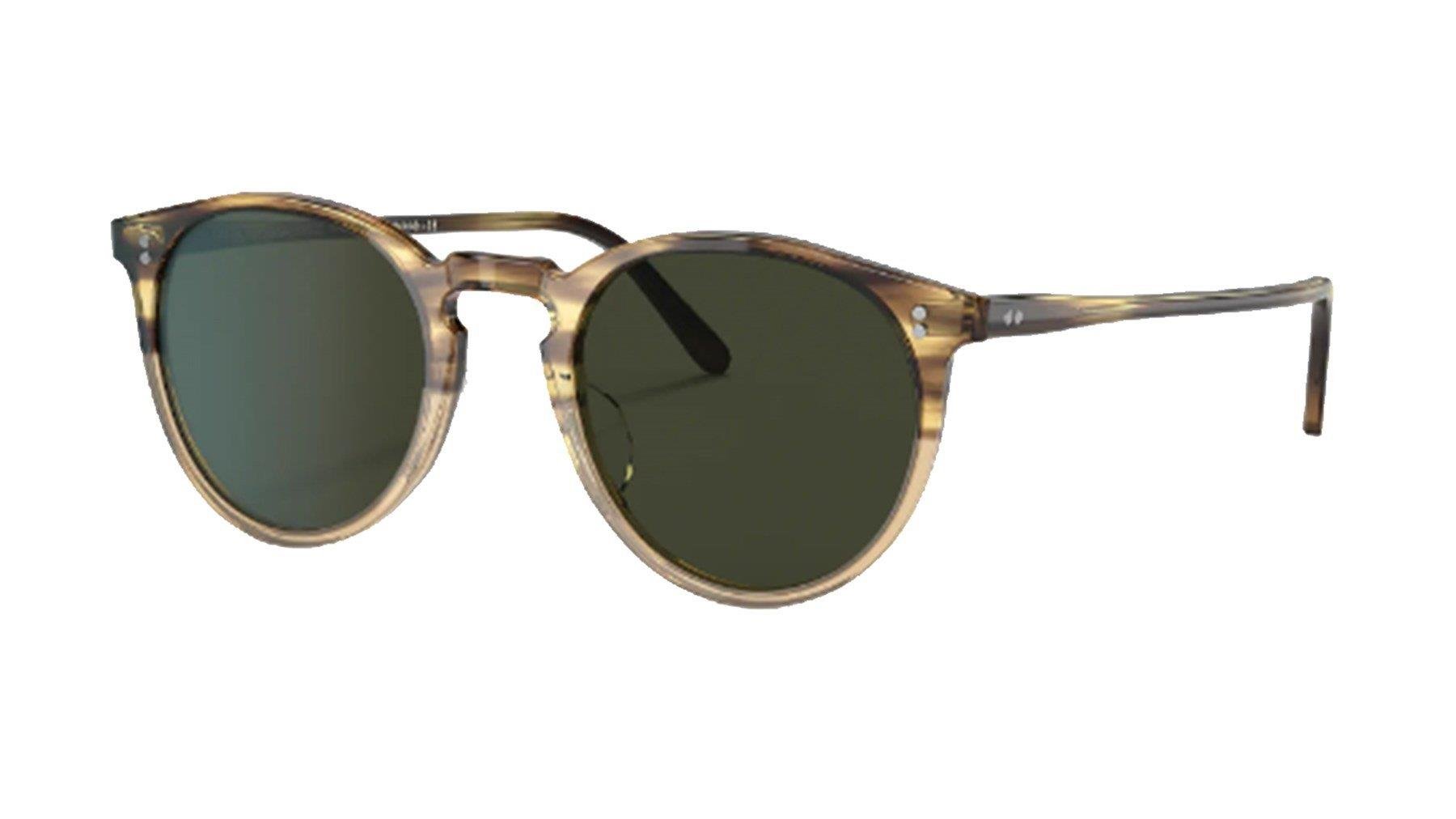 OLIVER PEOPLES  5183S 1703P1 48-22  Güneş Gözlüğü