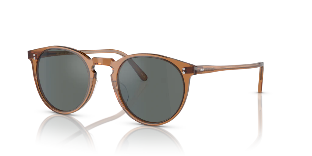 OLIVER PEOPLES  5183S 1783W5 48-22  Güneş Gözlüğü