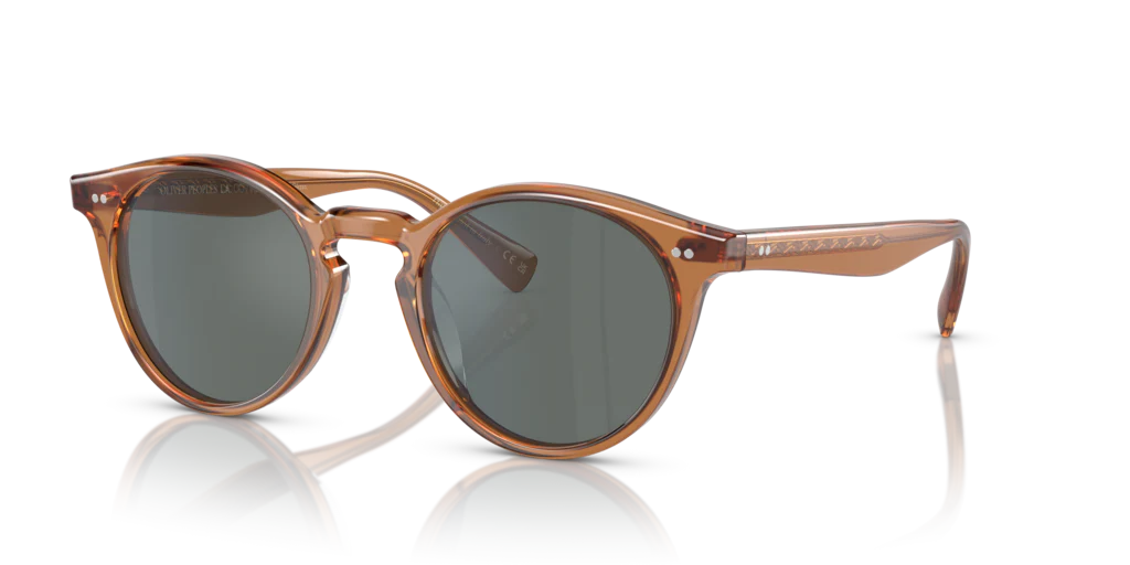 OLIVER PEOPLES  5459SU 1783W5 50-22  Güneş Gözlüğü