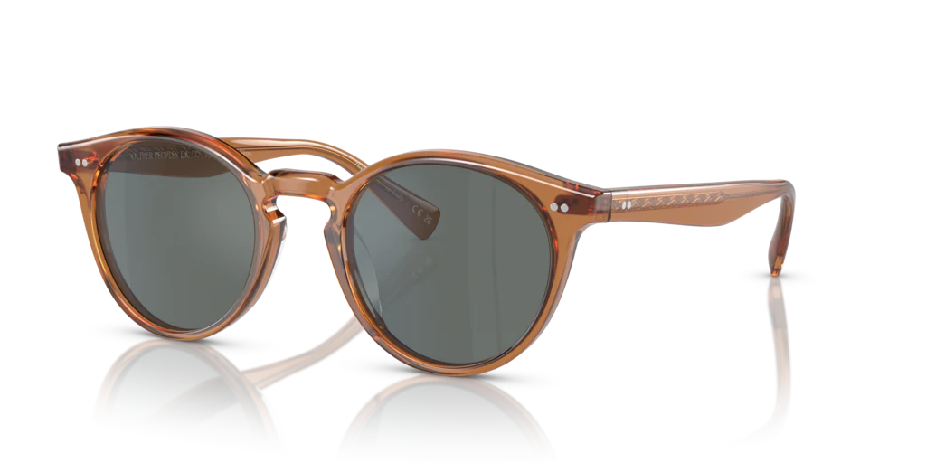 OLIVER PEOPLES  5459SU 1783W5 50-22  Güneş Gözlüğü