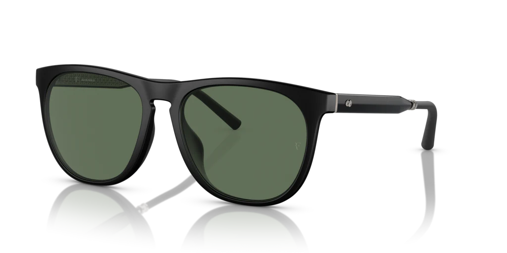 OLIVER PEOPLES  5554SU 70019A 55-17  Güneş Gözlüğü