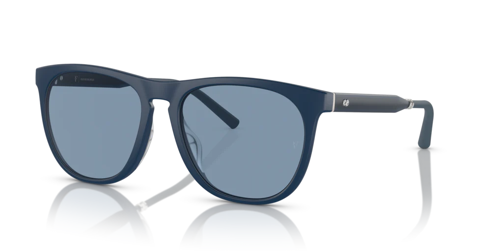 OLIVER PEOPLES  5554SU 700380 55-17  Güneş Gözlüğü