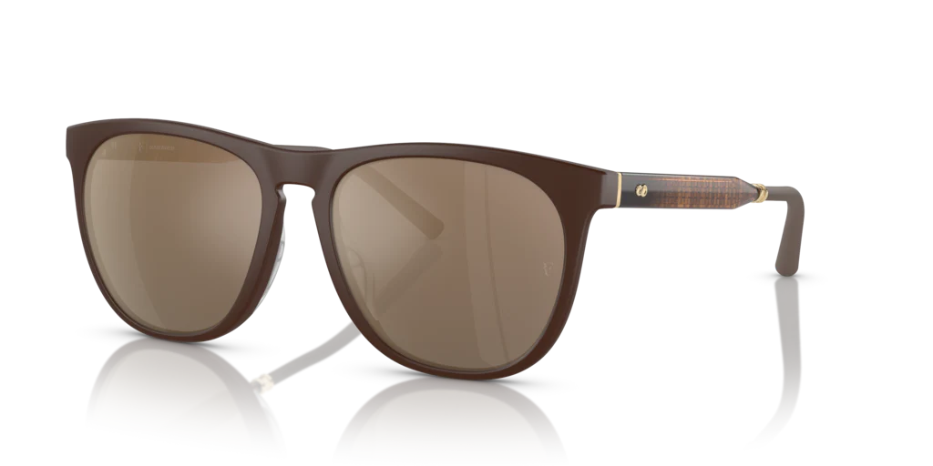 OLIVER PEOPLES  5554SU 70055A 55-17  Güneş Gözlüğü