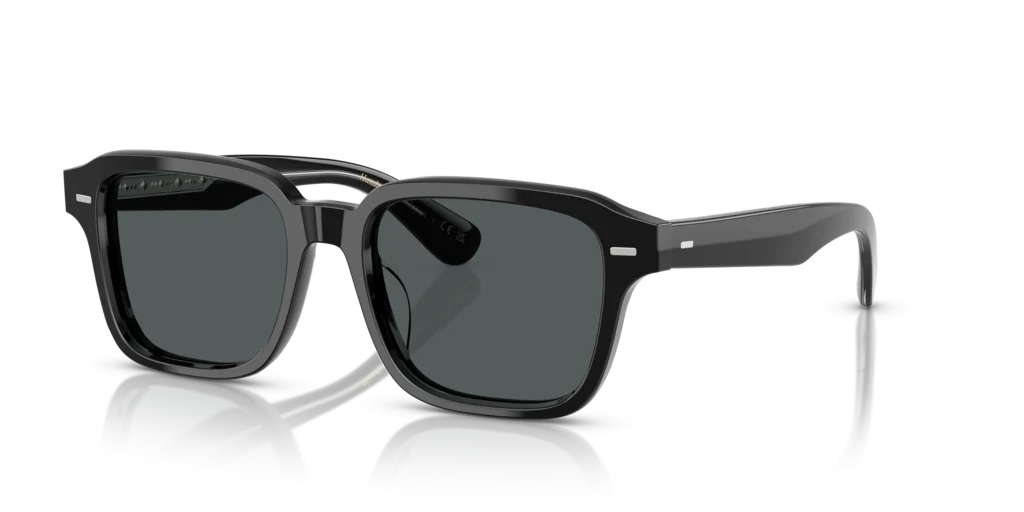 OLIVER PEOPLES  5562SU 1731P2 51-18  Güneş Gözlüğü