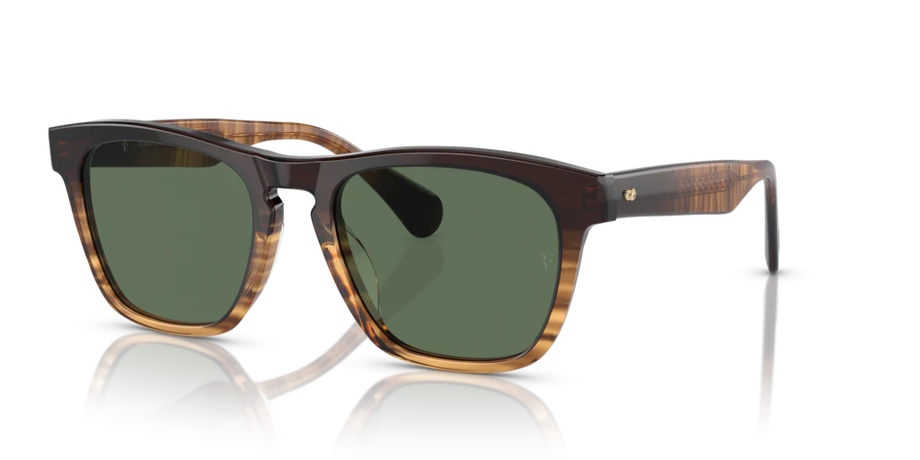 OLIVER PEOPLES  5593S - R-11 13929A 52-21  Güneş Gözlüğü