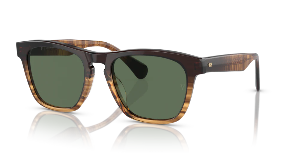 OLIVER PEOPLES  5593S - R-11 13929A 52-21  Güneş Gözlüğü