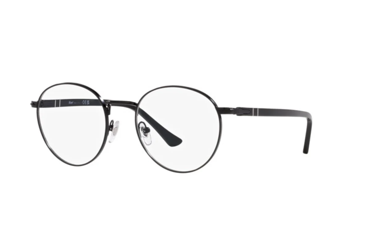 PERSOL  1008V 1078 50-0  Optik Çerçeve