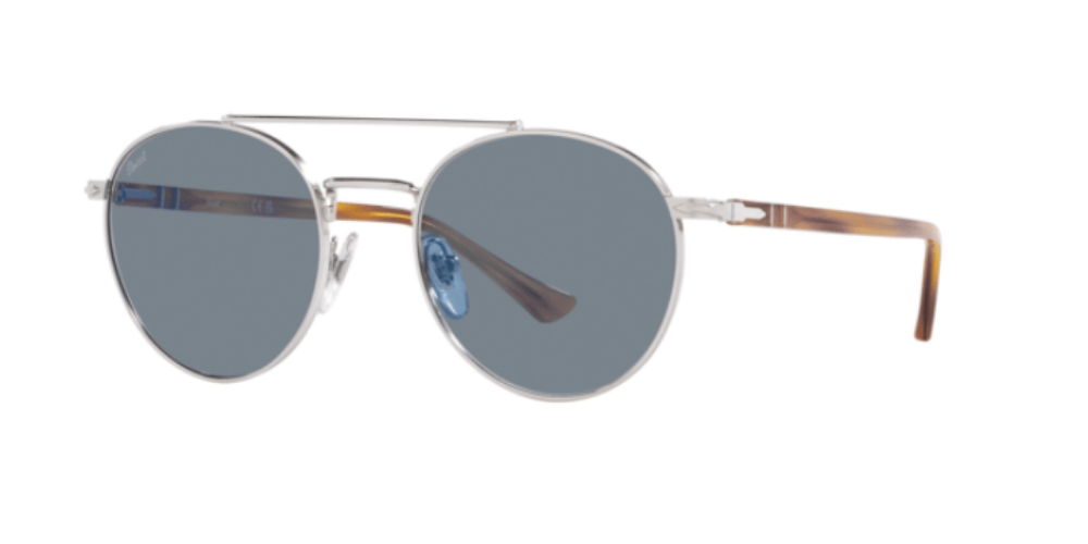 PERSOL  1011-S 518/56 54-20  Güneş Gözlüğü